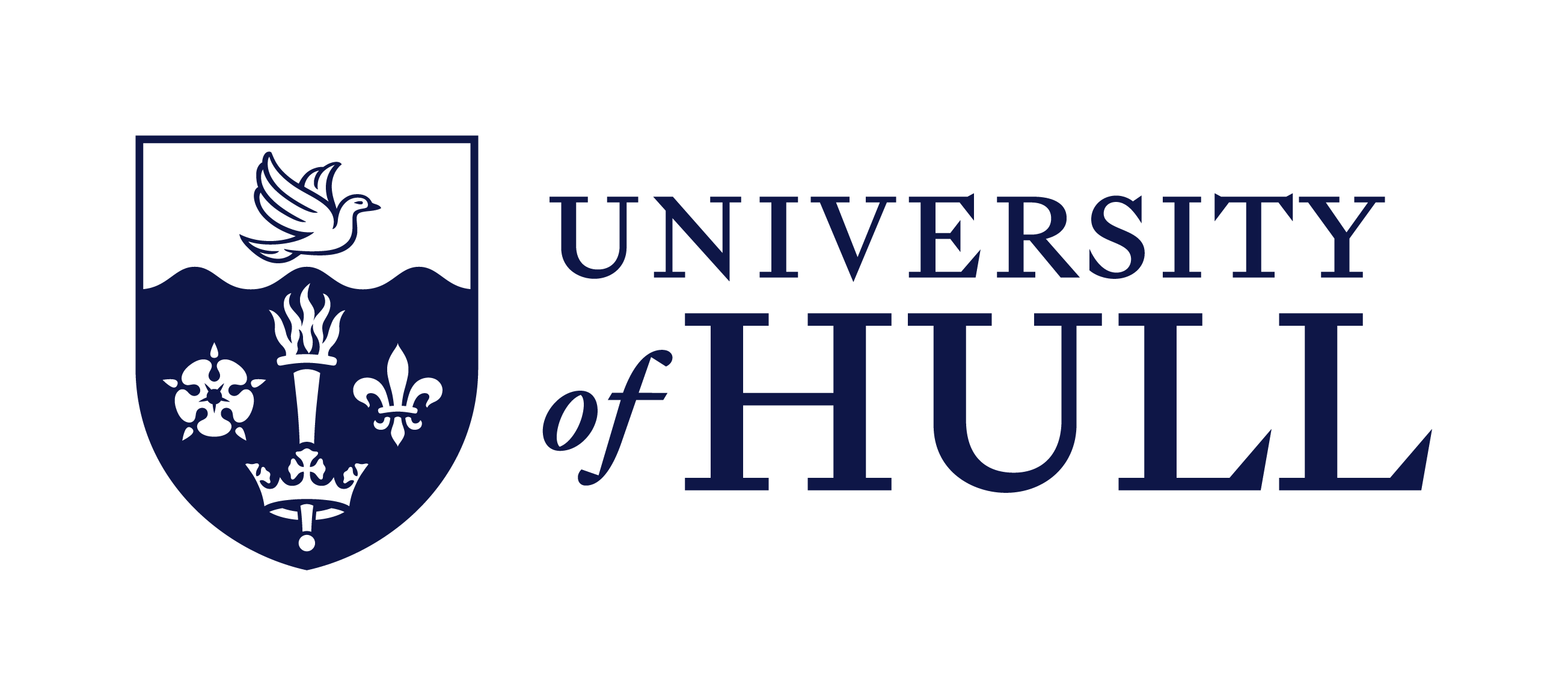 University of Hull