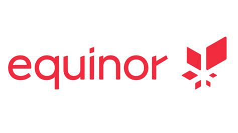 Equinor logo